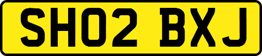 SH02BXJ