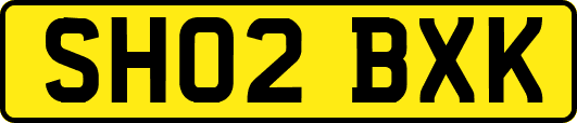 SH02BXK