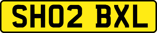 SH02BXL