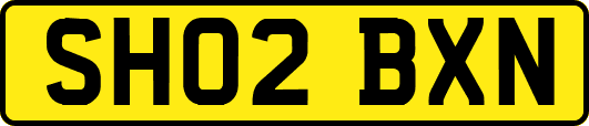 SH02BXN