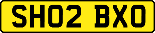 SH02BXO
