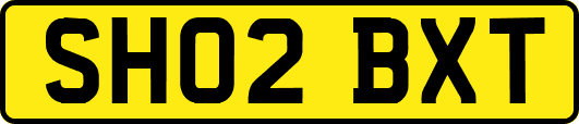 SH02BXT