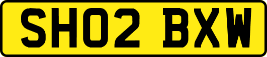SH02BXW