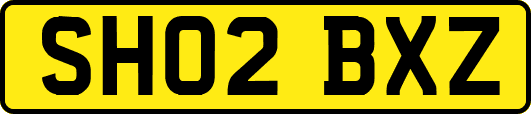 SH02BXZ