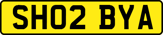 SH02BYA