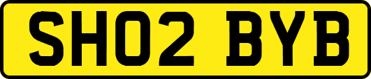 SH02BYB
