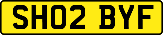 SH02BYF