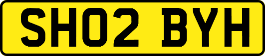SH02BYH