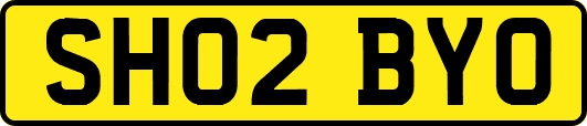 SH02BYO