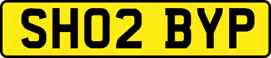 SH02BYP