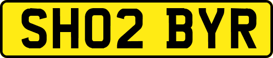 SH02BYR