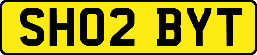 SH02BYT