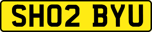 SH02BYU