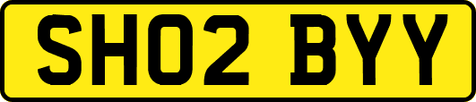 SH02BYY