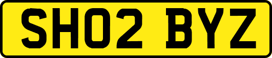 SH02BYZ