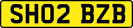 SH02BZB