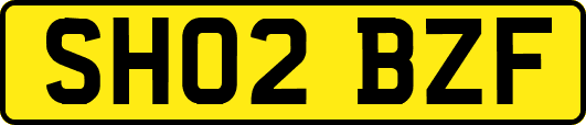 SH02BZF