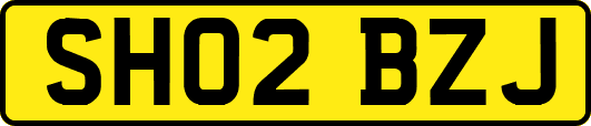 SH02BZJ