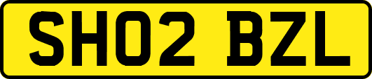 SH02BZL
