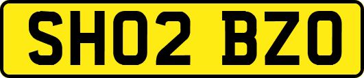 SH02BZO