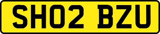 SH02BZU