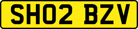 SH02BZV