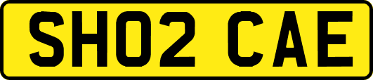 SH02CAE