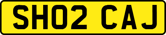SH02CAJ