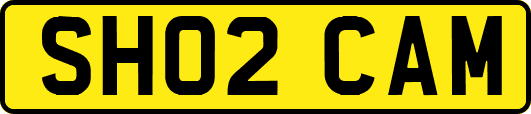 SH02CAM