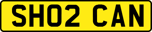SH02CAN