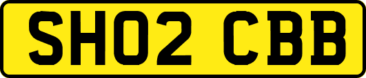 SH02CBB