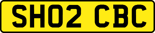 SH02CBC