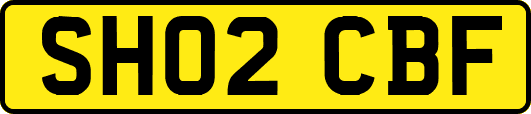 SH02CBF