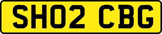 SH02CBG