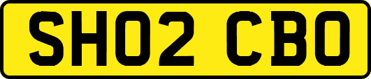 SH02CBO