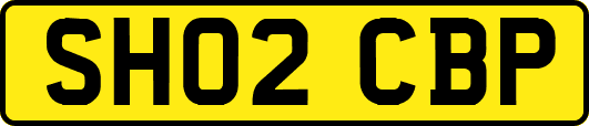 SH02CBP