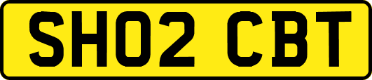 SH02CBT