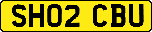 SH02CBU