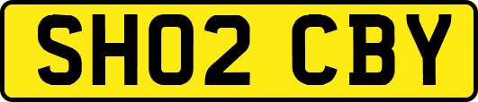 SH02CBY