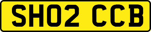 SH02CCB