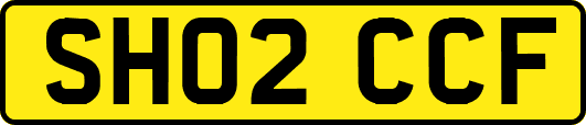 SH02CCF
