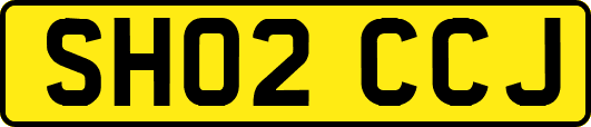 SH02CCJ
