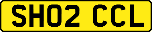SH02CCL