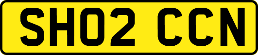 SH02CCN