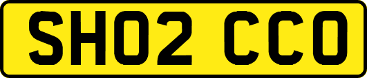 SH02CCO