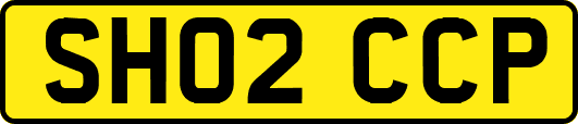 SH02CCP