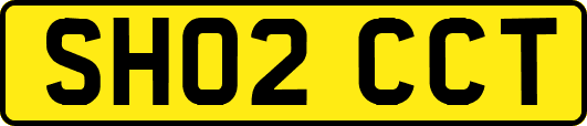 SH02CCT