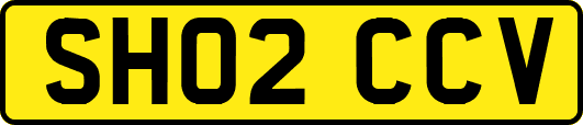 SH02CCV