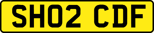 SH02CDF