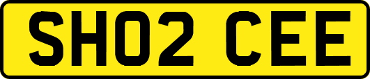 SH02CEE